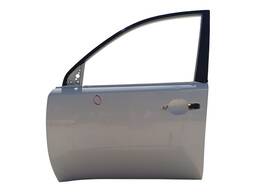 Porta Dianteira Esquerda Triton Pajero Dakar 2008 a 2017