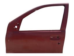 PORTA DIANTEIRA ESQUERDA PALIO SIENA 1996 1997 A 2004