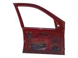 PORTA DIANTEIRA ESQUERDA PALIO SIENA 1996 1997 A 2004