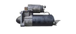 Motor Partida Arranque Volvo S80 2.8 Xc90 2.9 1998 a 2006