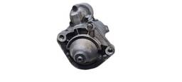 MOTOR PARTIDA ARRANQUE VOLVO S80 2.8 XC90 2.9 1998 A 2006