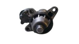 MOTOR PARTIDA ARRANQUE FOCUS MONDEO ESCORT 1.8 2.0 ZETEC MAN