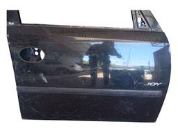 PORTA DIANTEIRA DIREITA MERIVA 2003 2004 A 2012