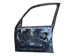 PORTA DIANTEIRA DIREITA MERIVA 2003 2004 A 2012
