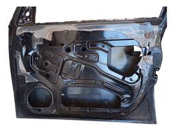 PORTA DIANTEIRA DIREITA MERIVA 2003 2004 A 2012