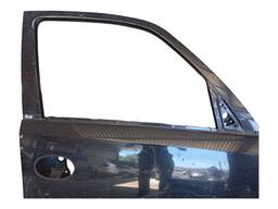 PORTA DIANTEIRA DIREITA MERIVA 2003 2004 A 2012