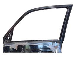 PORTA DIANTEIRA DIREITA MERIVA 2003 2004 A 2012