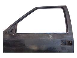 PORTA DIANTEIRA ESQUERDA S10 BLAZER 1995 1996 A 2011