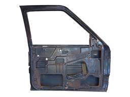 PORTA DIANTEIRA ESQUERDA S10 BLAZER 1995 1996 A 2011