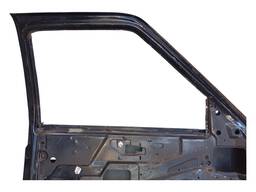 PORTA DIANTEIRA ESQUERDA S10 BLAZER 1995 1996 A 2011