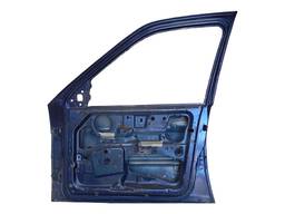 PORTA DIANTEIRA DIREITA ESCORT ZETEC 1997 A 2004