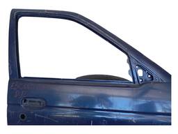 PORTA DIANTEIRA DIREITA ESCORT ZETEC 1997 A 2004