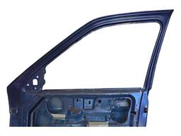 PORTA DIANTEIRA DIREITA ESCORT ZETEC 1997 A 2004