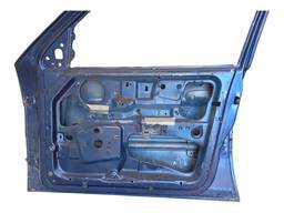 PORTA DIANTEIRA DIREITA ESCORT ZETEC 1997 A 2004