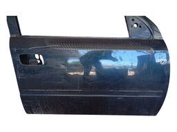 PORTA DIANTEIRA DIREITA ASTRA 1998 1999 A 2011 4 PORTAS