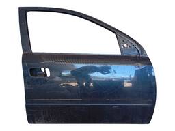 Porta Dianteira Direita Astra 1998 1999 a 2011 4 Portas