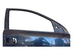 PORTA DIANTEIRA DIREITA ASTRA 1998 1999 A 2011 4 PORTAS