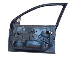 PORTA DIANTEIRA DIREITA ASTRA 1998 1999 A 2011 4 PORTAS