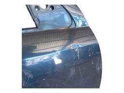 PORTA DIANTEIRA DIREITA ASTRA 1998 1999 A 2011 4 PORTAS