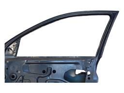 PORTA DIANTEIRA DIREITA ASTRA 1998 1999 A 2011 4 PORTAS