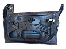 PORTA DIANTEIRA DIREITA ASTRA 1998 1999 A 2011 4 PORTAS