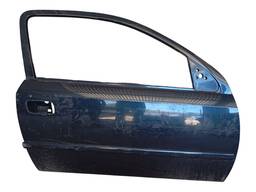 Porta Direita Astra 1998 1999 a 2011 2P