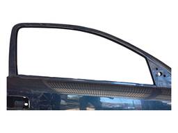 PORTA DIREITA ASTRA 1998 1999 A 2011 2P