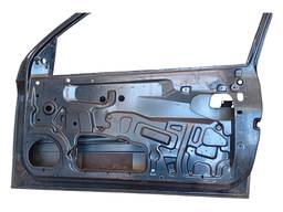 PORTA DIREITA ASTRA 1998 1999 A 2011 2P