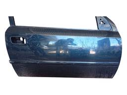 PORTA DIREITA ASTRA 1998 1999 A 2011 2P