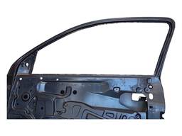 PORTA DIREITA ASTRA 1998 1999 A 2011 2P