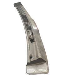 AEROFOLIO FOCUS HATCH 2009 2010 A 2013