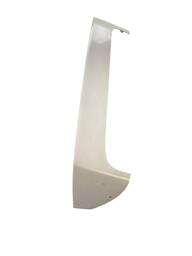 AEROFOLIO NEW FIESTA HATCH 2011 A 2019