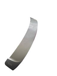 AEROFOLIO FOCUS HATCH 2009 2010 A 2013