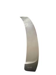 AEROFOLIO FOCUS HATCH 2009 2010 A 2013