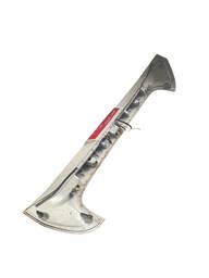 AEROFOLIO NEW FIESTA HATCH 2011 A 2019