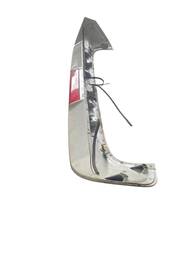 AEROFOLIO NEW FIESTA HATCH 2011 A 2019