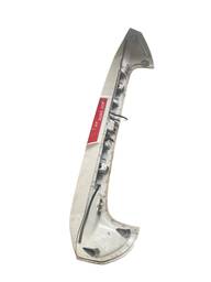 AEROFOLIO NEW FIESTA HATCH 2011 A 2019