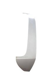 AEROFOLIO NEW FIESTA HATCH 2011 A 2019