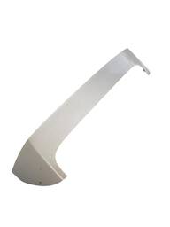 AEROFOLIO NEW FIESTA HATCH 2011 A 2019