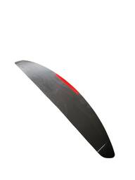 AEROFÓLIO CAPTIVA 2008 A 2017