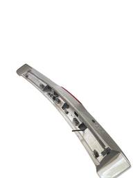 AEROFOLIO FOCUS HATCH 2009 2010 A 2013