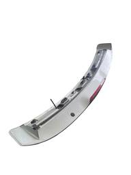 AEROFOLIO FOCUS HATCH 2009 2010 A 2013