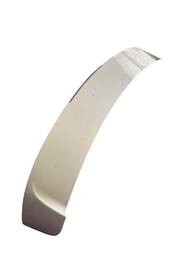 AEROFOLIO FOCUS HATCH 2009 2010 A 2013