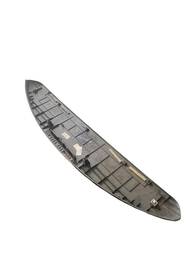 AEROFÓLIO CAPTIVA 2008 A 2017