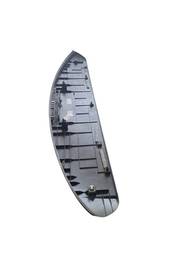 AEROFÓLIO CAPTIVA 2008 A 2017