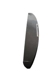 AEROFÓLIO CAPTIVA 2008 A 2017