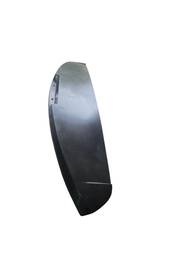 AEROFÓLIO CAPTIVA 2008 A 2017