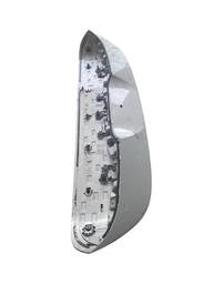 AEROFÓLIO ARGO 2018 2019 2020/..