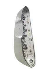 AEROFÓLIO ARGO 2018 2019 2020/..