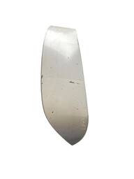 AEROFÓLIO ARGO 2018 2019 2020/..